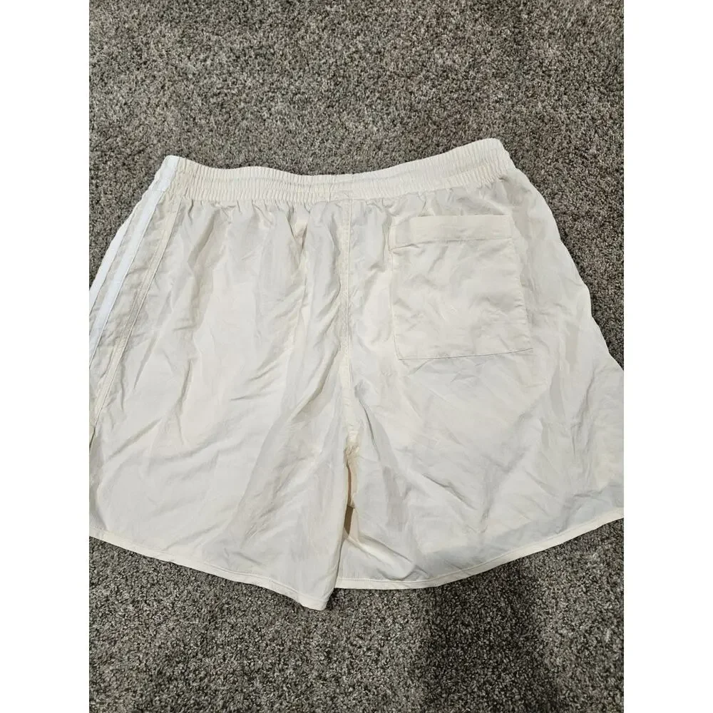 Sz Large adidas Adicolor Classics Sprinter Shorts
